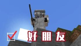 什么叫丧尽天良？以军袭击“物资领取点”，平民伤亡超170人