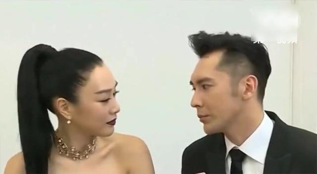 广州精信与中核集团达成合作协议，承担电涡流传感器国产化研制